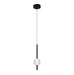 Pendant Light Abeona – Viokef