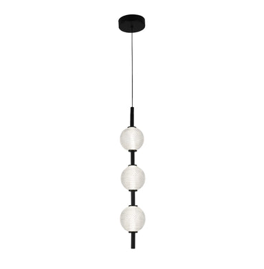 Pendant Light Abeona – Viokef