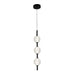 Pendant Light Abeona – Viokef