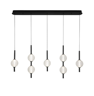 Pendant Light Abeona – Viokef
