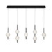 Pendant Light Abeona – Viokef