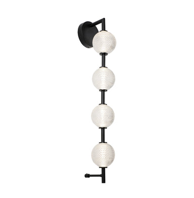 Wall Light Abeona – Viokef
