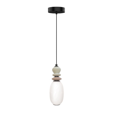 Pendant Light Gemma – Viokef