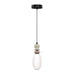 Pendant Light Gemma – Viokef