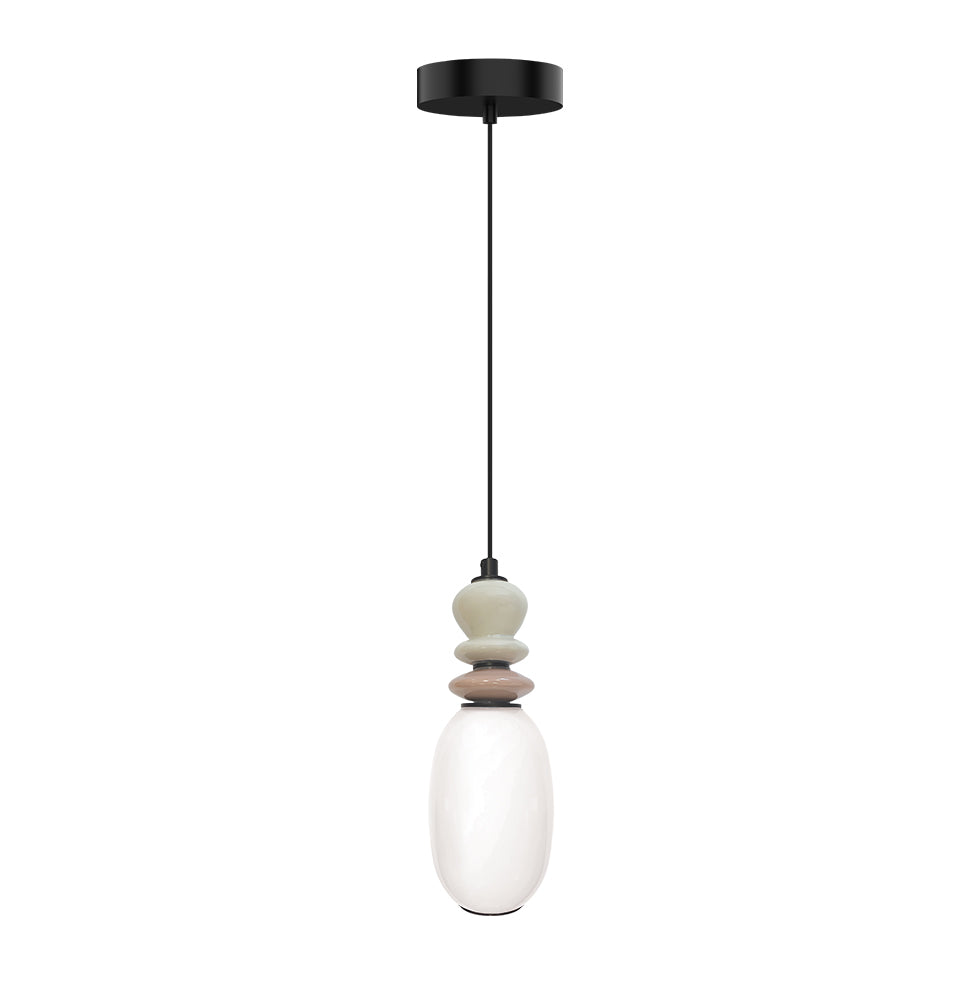 Pendant Light Gemma – Viokef