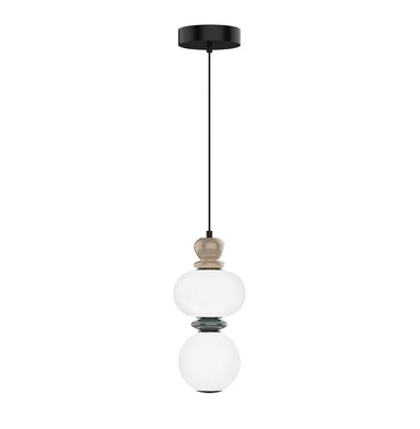 Pendant Light Gemma – Viokef