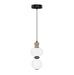 Pendant Light Gemma – Viokef