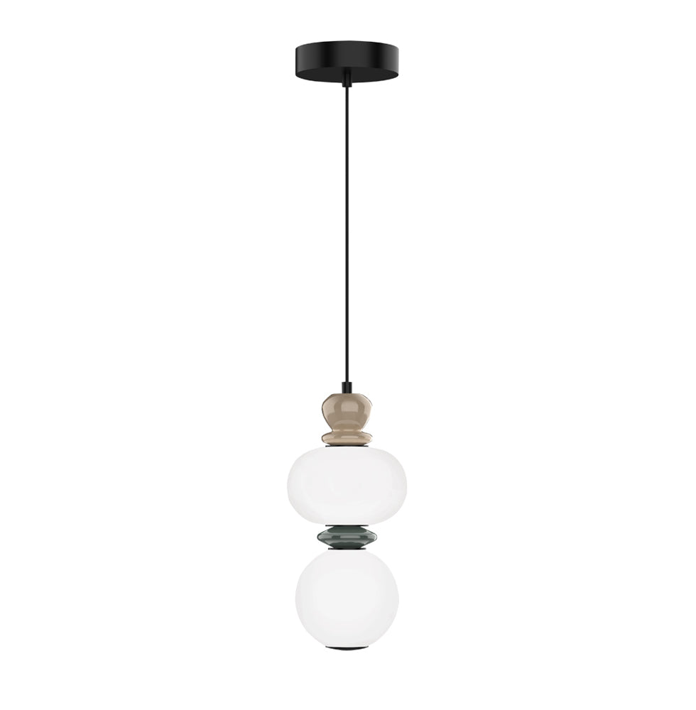 Pendant Light Gemma – Viokef