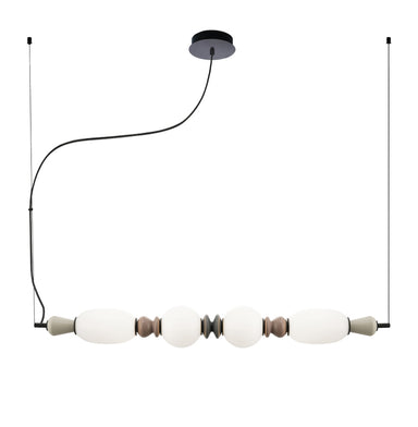 Pendant Light Gemma – Viokef