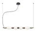 Pendant Light Gemma – Viokef