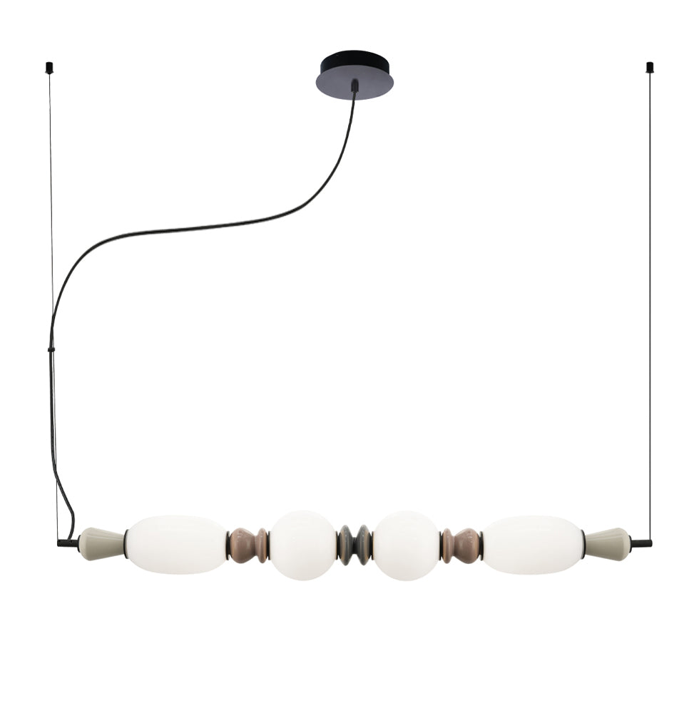 Pendant Light Gemma – Viokef