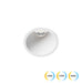 Spot Light Recessed White D105 Dylan – Viokef