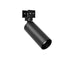Spot Light Spot 8W Novo – Viokef