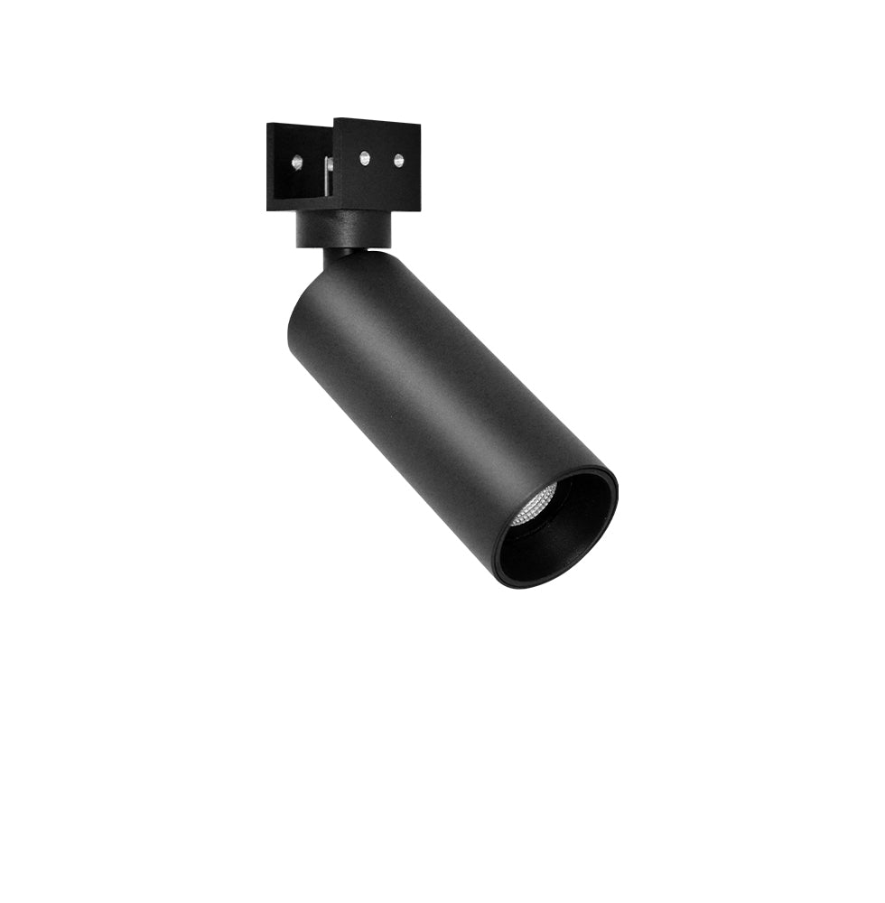 Spot Light Spot 8W Novo – Viokef