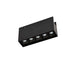 Spot Light Antiglare Light L:141 Novo – Viokef