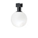 Spot Light Fixed Luminaire D:120 Novo – Viokef