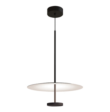 Pendant Light Ross – Viokef