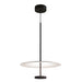 Pendant Light Ross – Viokef