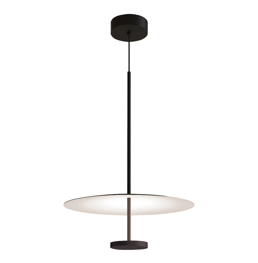 Pendant Light Ross – Viokef