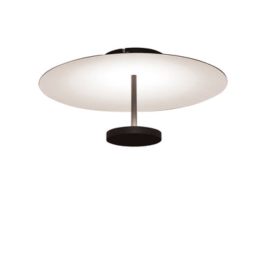 Ceiling Light Ross – Viokef
