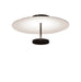 Ceiling Light Ross – Viokef