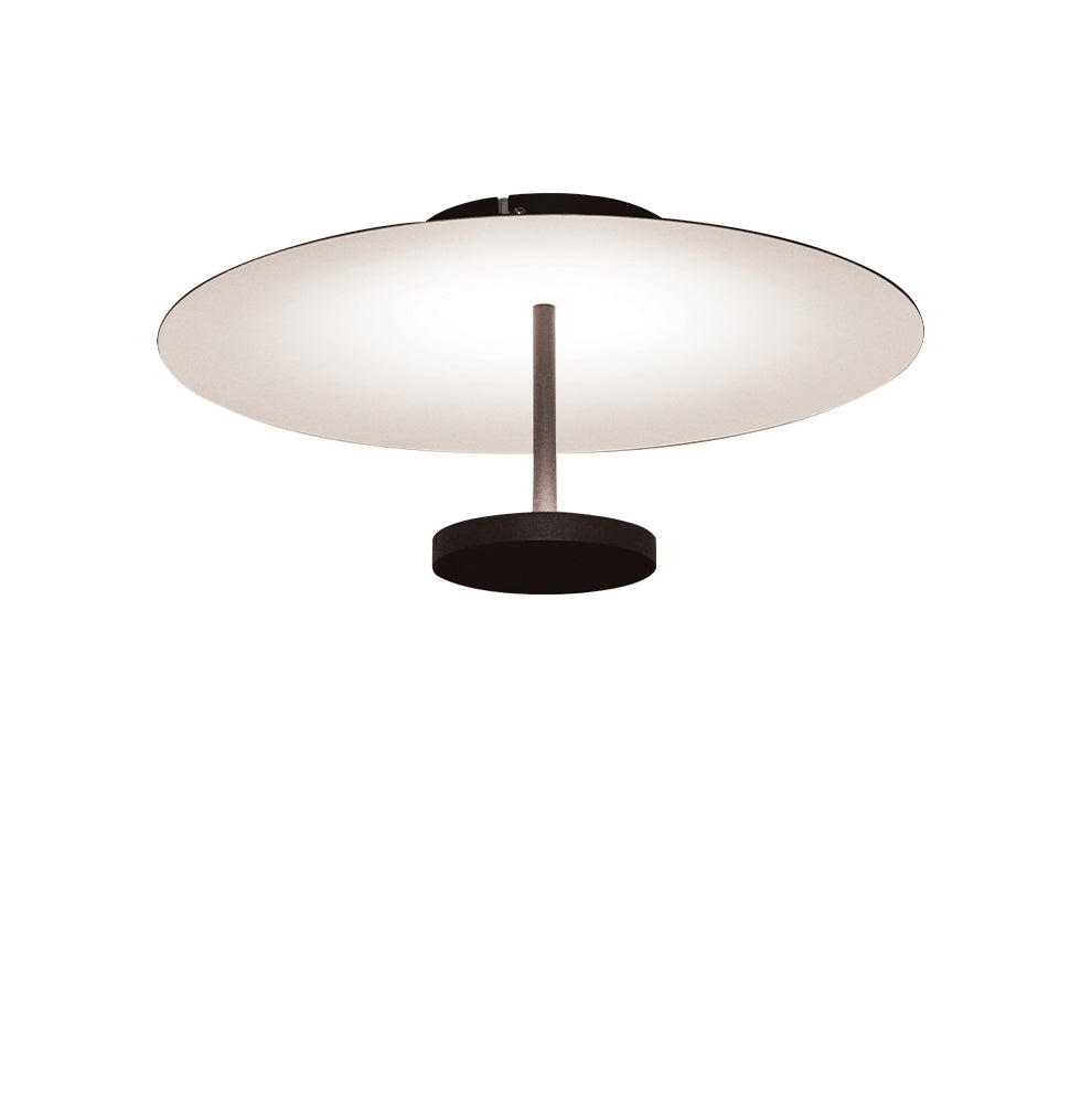 Ceiling Light Ross – Viokef