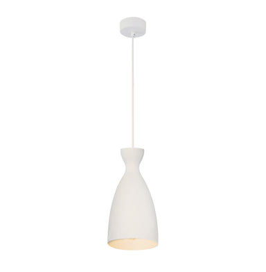 Pendant Light Bolero – Viokef