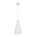 Pendant Light Bolero – Viokef