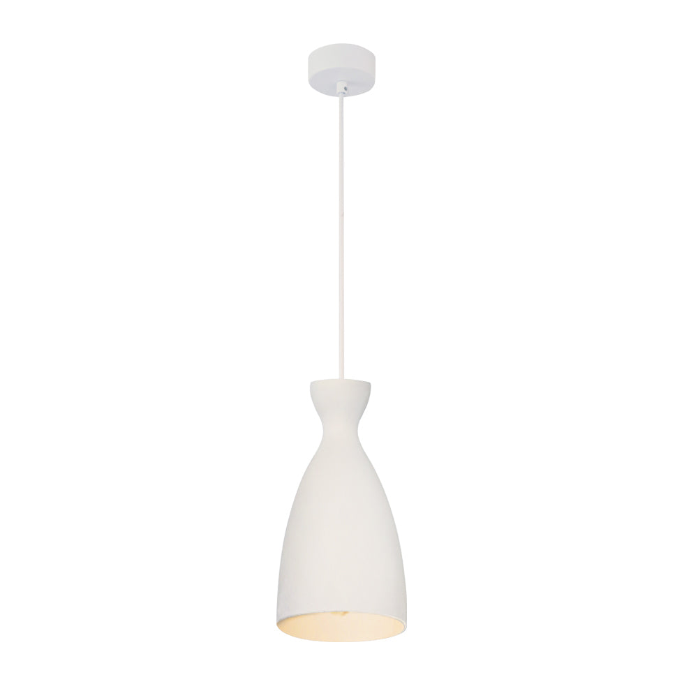 Pendant Light Bolero – Viokef