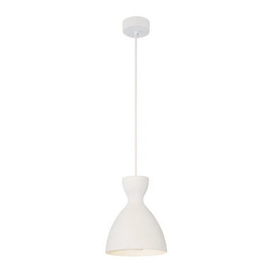 Pendant Light Bolero – Viokef