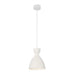 Pendant Light Bolero – Viokef