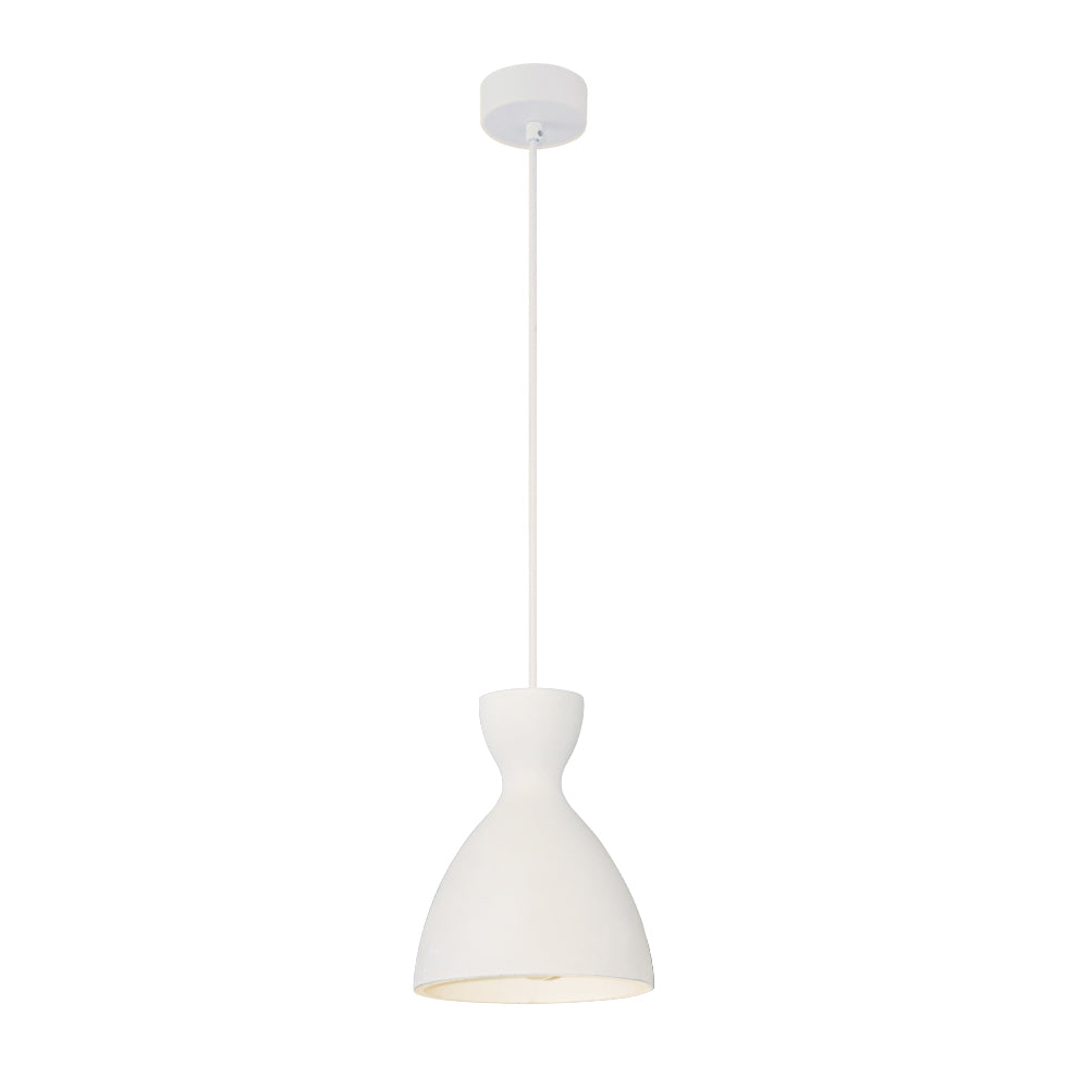 Pendant Light Bolero – Viokef
