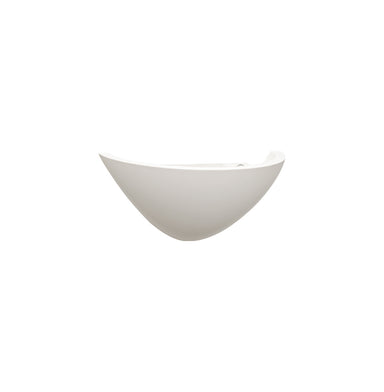 Wall Light Bolero – Viokef