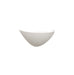 Wall Light Bolero – Viokef