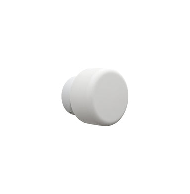 Wall Light Katrin – Viokef