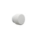 Wall Light Katrin – Viokef