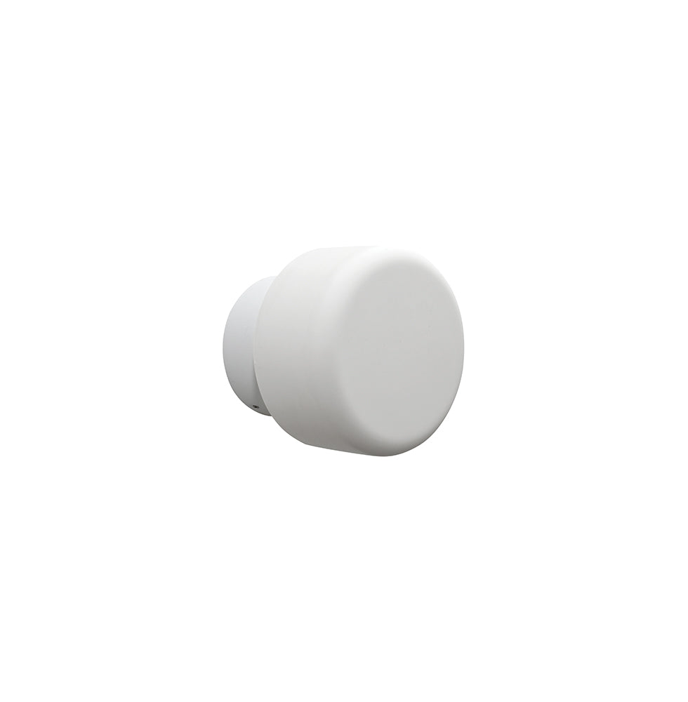 Wall Light Katrin – Viokef