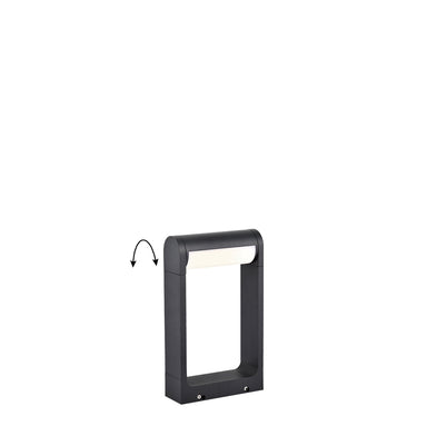 Floor Lamp Randal – Viokef
