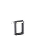 Floor Lamp Randal – Viokef