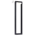 Floor Lamp Randal – Viokef