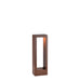 Floor Lamp Zoro – Viokef