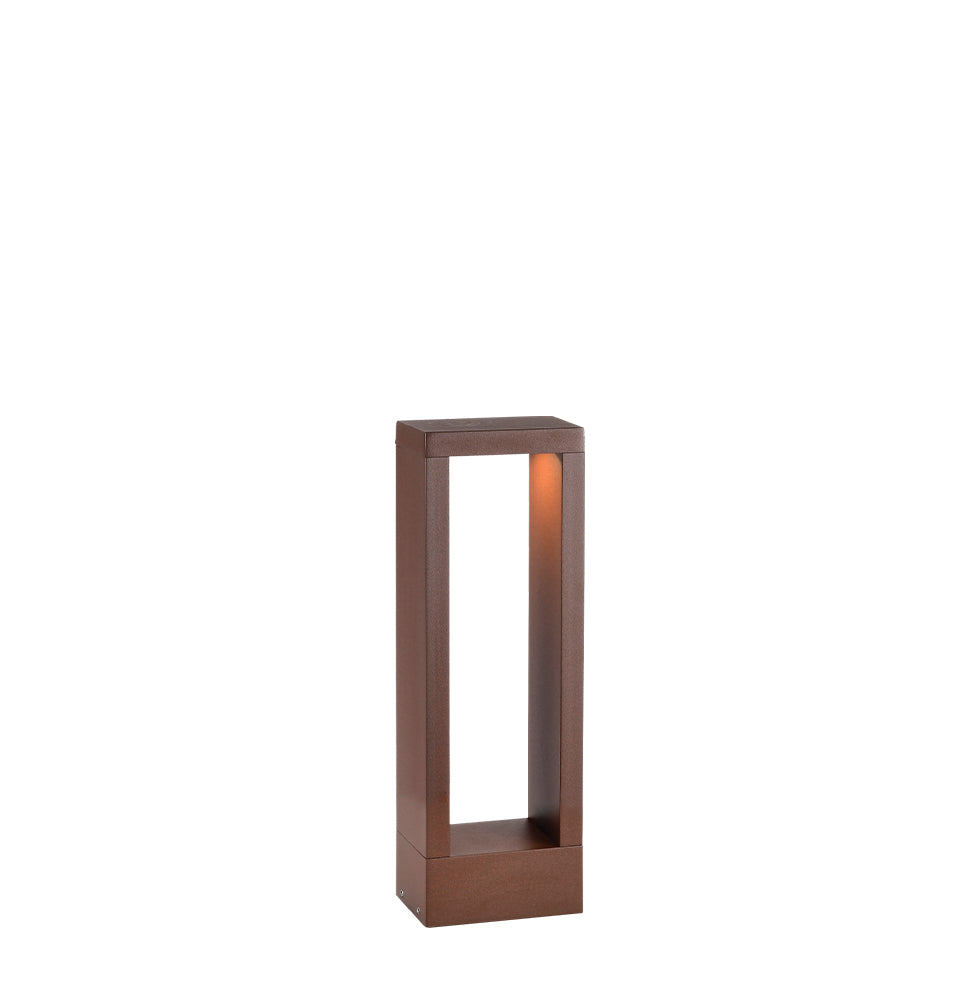 Floor Lamp Zoro – Viokef