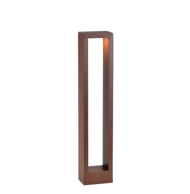 Floor Lamp Zoro – Viokef