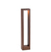 Floor Lamp Zoro – Viokef