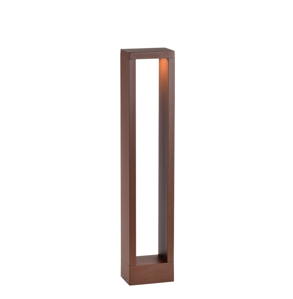 Floor Lamp Zoro – Viokef