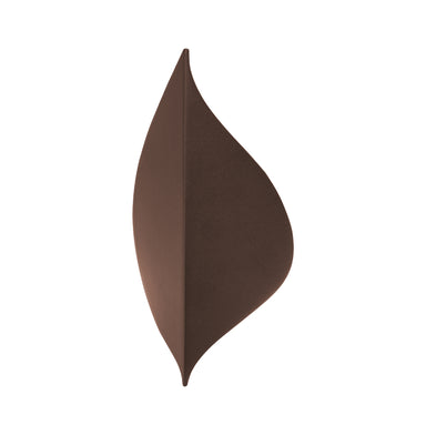 Wall Light Amalfi – Viokef