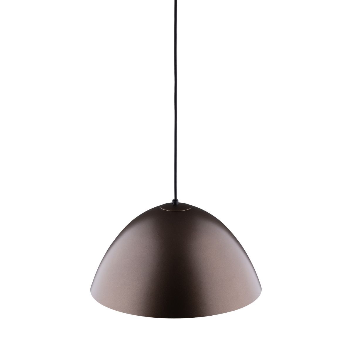 Modern  Pendant Lamp  FARO TK LIGHTING