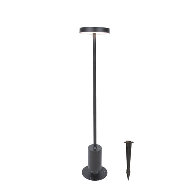 Floor Lamp Tango – Viokef