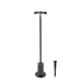 Floor Lamp Tango – Viokef