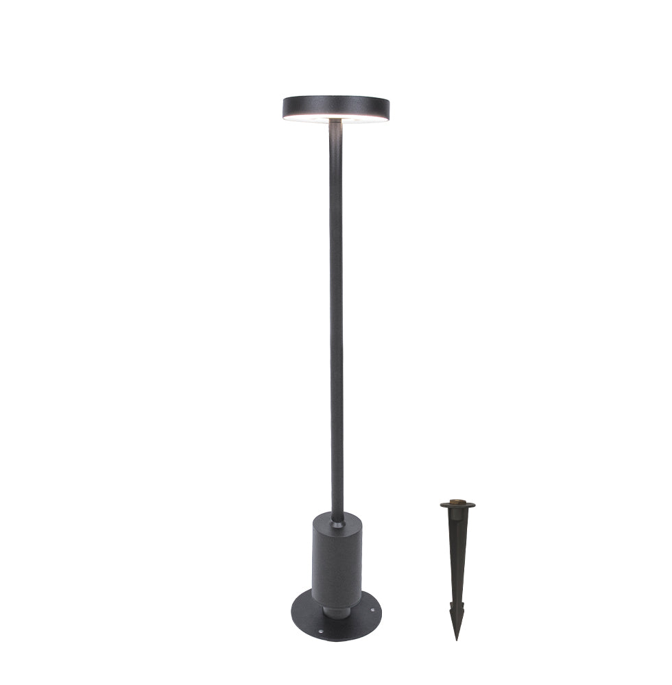 Floor Lamp Tango – Viokef